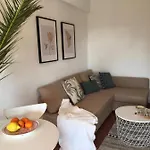 Apartment Charming Sea View Nearby Everything Torremolinos