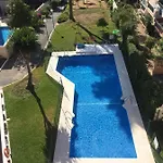 Apartment Charming Sea View Nearby Everything