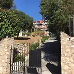 Apartment Charming Sea View Nearby Everything *