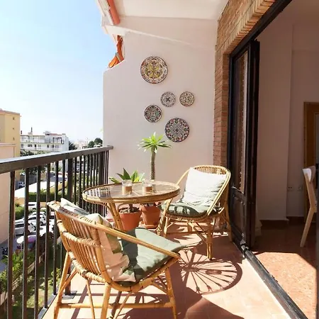 Apartman Charming Sea View Nearby Everything *