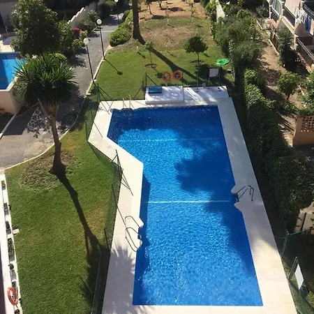 Apartment Charming Sea View Nearby Everything