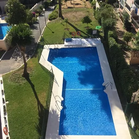Appartement Charming Sea View Nearby Everything