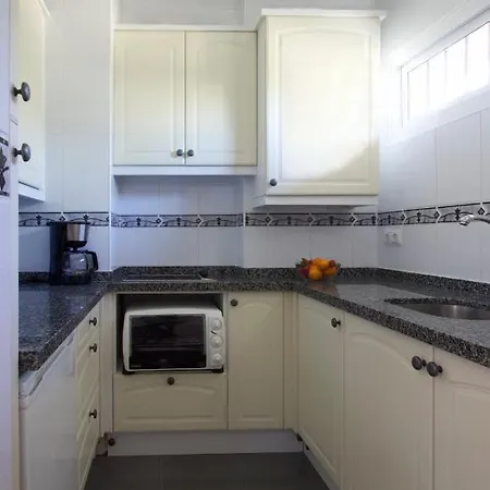 Apartment Charming Sea View Nearby Everything