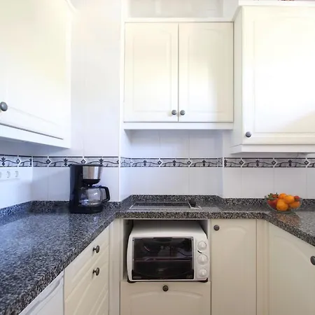 Charming Sea View Nearby Everything