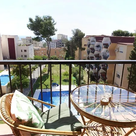 Charming Sea View Nearby Everything