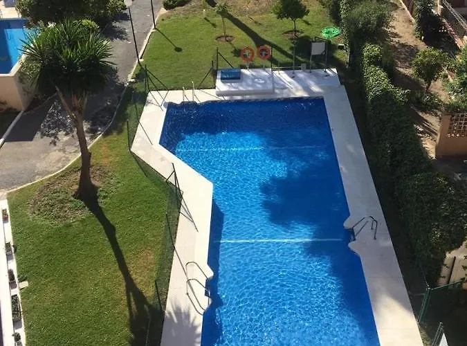 Lejlighed Charming Sea View Nearby Everything