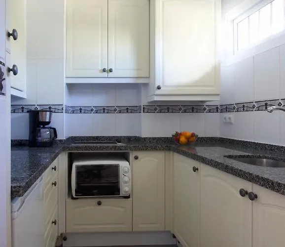 アパート Charming Sea View Nearby Everything